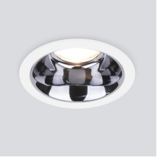 Уличный светильник Elektrostandard Light LED 3002 4690389184222