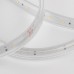 Светодиодная лента Elektrostandard 220V 8W 60Led 2835 IP65 холодный белый, 50 м 4690389170959