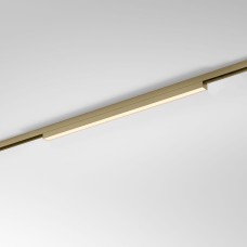 Трековый магнитный светильник Elektrostandard Line Magnetic 85526/01 4690389213632 a069634