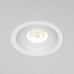 Встраиваемый светильник Elektrostandard Combi 25068/LED 4690389211584 a069007