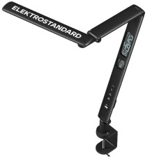 Настольная лампа Elektrostandard Intelligent 4690389201455 TL70230 a064812