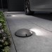 Ландшафтный светильник Elektrostandard Park 4690389203718 35167/S a065926