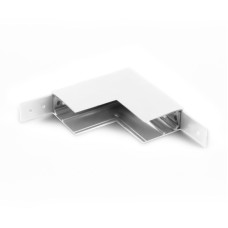 Угловой коннектор Elektrostandard Slim Magnetic 85091/11 4690389190599 a062191