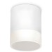 Уличный потолочный светильник Elektrostandard Light LED 4690389177958