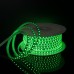 Светодиодная лента Elektrostandard 220V 11W 60Led 5050 IP65 мульти, 50 м 4690389170942