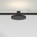 Трековый магнитный светильник Elektrostandard Esthetic Magnetic 4690389201998 85124/01 a065425