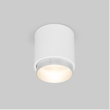 Накладной светильник Elektrostandard Cors 4690389192180 a062387