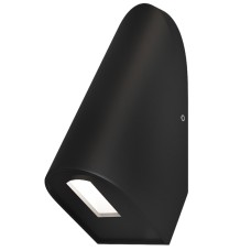 Подсветка для лестниц Elektrostandard Bit 4690389196843 a063973