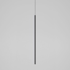 Подвесной светильник Elektrostandard Flinn 4690389205668 50262 LED a066777