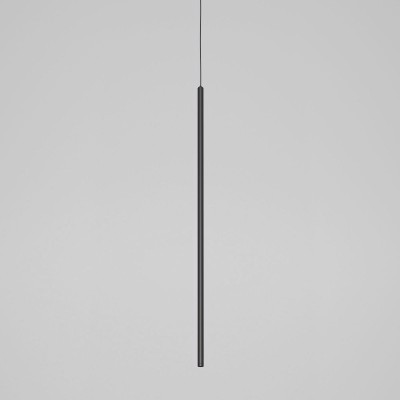 Подвесной светильник Elektrostandard Flinn 4690389205668 50262 LED a066777