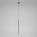 Подвесной светильник Elektrostandard Flinn 4690389205668 50262 LED a066777