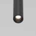 Подвесной светильник Elektrostandard Flinn 4690389205668 50262 LED a066777