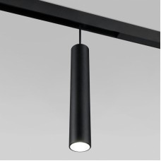 Трековый светильник Elektrostandard Slim Magnetic 4690389178863