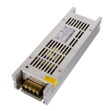 Блок питания Elektrostandard LST 12V 250W 20A 4690389133725