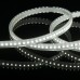 Светодиодная лента Elektrostandard 220V 14,4W 120Led 2835 IP65 6500 холодный белый, 50 м 4690389170973 a053640