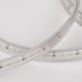 Светодиодная лента Elektrostandard 220V 14,4W 120Led 2835 IP65 6500 холодный белый, 50 м 4690389170973 a053640