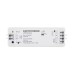 Контроллер для светодиодной ленты Elektrostandard 4690389179822