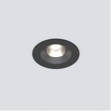 Уличный светильник Elektrostandard Light LED 3001 4690389184338