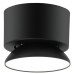 Накладной спот Elektrostandard Smooth 4690389203237 25053/LED a065461