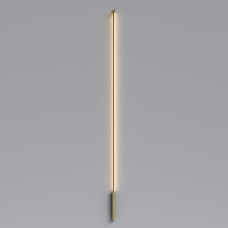 Настенный светильник Elektrostandard Alto 40134/LED 4690389214264 a069823