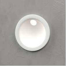 Подсветка для лестниц Elektrostandard Step 4690389183638