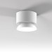 Накладной спот Elektrostandard Smooth 4690389203244 25053/LED a065460