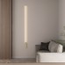 Настенный светильник Elektrostandard Alto 40134/LED 4690389214264 a069823