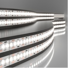 Светодиодная лента Elektrostandard 24V 24W 240Led 2835 IP20 дневной белый, 5м 4690389167638