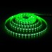Светодиодная лента Elektrostandard 24V 24W 60Led 5050 IP20 MIX RGB/холодный белый, 5м 4690389172311