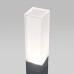 Ландшафтный светильник Elektrostandard 1537 TECHNO LED 4690389168796