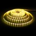 Светодиодная лента Elektrostandard 24V 24W 60Led 5050 IP20 MIX RGB/холодный белый, 5м 4690389172311