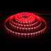 Светодиодная лента Elektrostandard 24V 24W 60Led 5050 IP20 MIX RGB/холодный белый, 5м 4690389172311