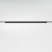 Трековый магнитный светильник Elektrostandard Flat magnetic 4690389198519 a063694