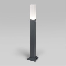 Ландшафтный светильник Elektrostandard 1537 TECHNO LED 4690389168796