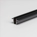 Шинопровод встраиваемый Elektrostandard Slim Magnetic 4690389206672 85209/00 a067504