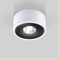 Спот Elektrostandard Glide 4690389185908 a059332