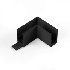 Угловой коннектор Elektrostandard Slim Magnetic 85090/11 4690389190629 a062194