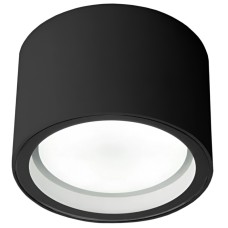 Уличный потолочный светильник Elektrostandard Light 4690389180835