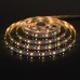 Светодиодная лента Elektrostandard 24V 16W 90Led 5050+2835+2835 IP20 MIX RGB/теплый белый/холодный белый, 5м 4690389172328