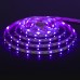 Светодиодная лента Elektrostandard 24V 14,4W 60Led 5050+5050 IP20 MIX RGB/холодный белый, 5м 4690389172274