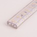 Светодиодная влагозащищенная лента Elektrostandard 18W/m 180LED/m 2835SMD белый 50M 4690389125478
