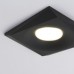 Встраиваемый светильник Elektrostandard 119 MR16 4690389168918