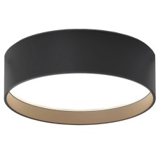 Трековый магнитный светильник Elektrostandard Mini Magnetic 4690389202100 85161/01 a065648