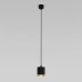 Подвесной светильник Elektrostandard Lead 50243 LED 4690389192050 a062413
