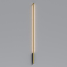 Настенный светильник Elektrostandard Alto 40133/LED 4690389214240 a069821