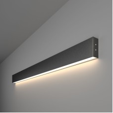 Настенный светодиодный светильник Elektrostandard LSG-02-1-8x103-4200-MSh 4690389133398