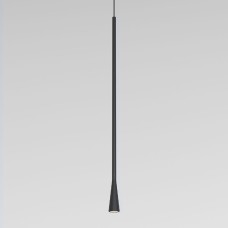 Подвесной светильник Elektrostandard Vist 50312 LED 4690389209307 a068609