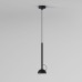 Подвесной светильник Elektrostandard Join 50313 LED 4690389209246 a068615