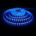 Светодиодная лента Elektrostandard 24V 24W 60Led 5050 IP20 MIX RGB/дневной белый, 5м 4690389172304