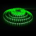 Светодиодная лента Elektrostandard 24V 24W 60Led 5050 IP20 MIX RGB/дневной белый, 5м 4690389172304
